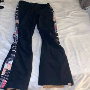 Roxy SKI pants